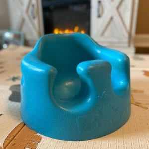 Baby Bumbo Seat